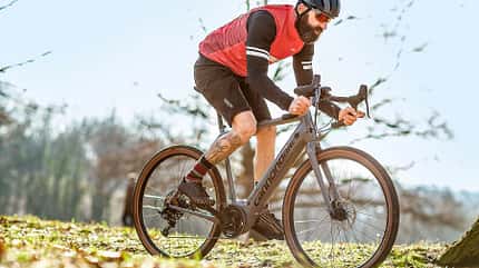 rb-0319-e-rennrad-vergleich-cannondale-synapse-neo-BO-09_TEASER-B rb-0319-e-rennrad-vergleich-cannondale-synapse-neo-BO-09_TEASER-B