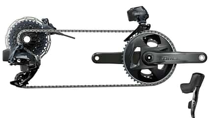 rb-sram-force-etap-axs-2019-GS-FRC-E-A1_4835_1033_Disc_M.jpg