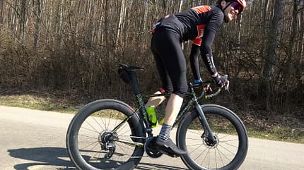 rb-sram-force-etap-axs-specialized-sprint-allez-fahrbild-m.hohlbaum