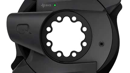 rb-sram-force-etap-axs-2019-PM-AXS-SPDR-D1_Black_Front_M.jpg