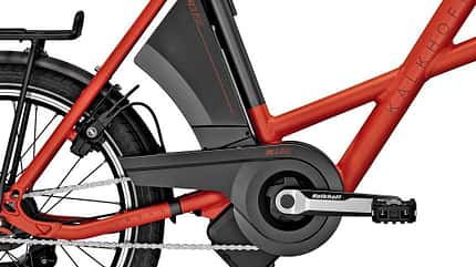 ub_kalkhoff_2014_e-bike_kh14_sahel_compact_impulse_8_Motor (jpg) ub_kalkhoff_2014_e-bike_kh14_sahel_compact_impulse_8_Motor (jpg)