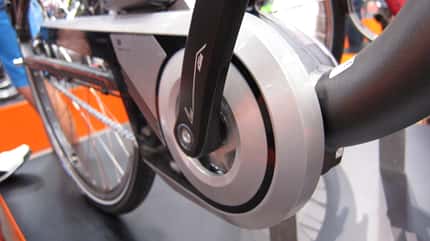 ub_e-bike_panasonic_mittelmotor_2014_ktm_amparo1 (JPG) ub_e-bike_panasonic_mittelmotor_2014_ktm_amparo1 (JPG)