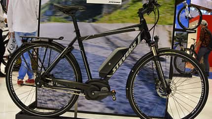 EB-Stevens-E-Courier-Disc-Di2-2015 (JPG) EB-Stevens-E-Courier-Disc-Di2-2015 (JPG)