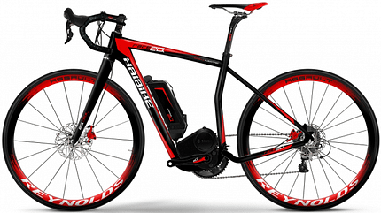 RB_Haibike E-Rennrad_linke Seite (jpg) RB_Haibike E-Rennrad_linke Seite (jpg)