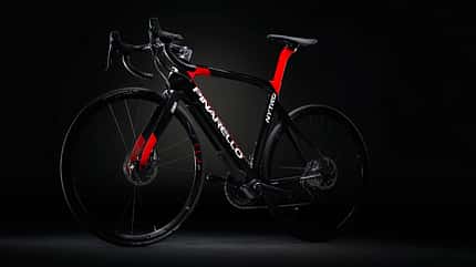 rb-pinarello-nytro-rennrad-neuheiten-2018-12.jpg rb-pinarello-nytro-rennrad-neuheiten-2018-12.jpg