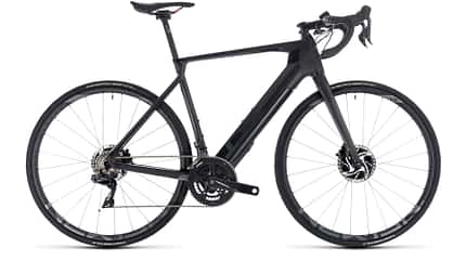 UB-Cube-Agree-Hybrid-C62-SLT-130950 UB-Cube-Agree-Hybrid-C62-SLT-130950