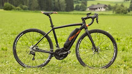 UB-BH Bikes-Rebel-Gravel-2018-cr-001.jpg UB-BH Bikes-Rebel-Gravel-2018-cr-001.jpg