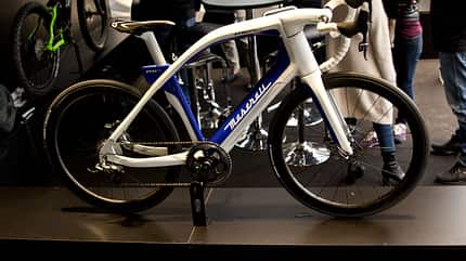 UB-Diavelo-Maserati-E-Rennrad-IMG_6963 UB-Diavelo-Maserati-E-Rennrad-IMG_6963