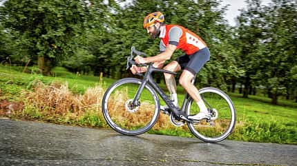 RB-Stevens-Arcalis-Disc-2015-DI_Demoday_065 (jpg) RB-Stevens-Arcalis-Disc-2015-DI_Demoday_065 (jpg)