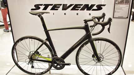 RB-Stevens-Arcalis-Disc-2015-IMGP0398 (jpg) RB-Stevens-Arcalis-Disc-2015-IMGP0398 (jpg)