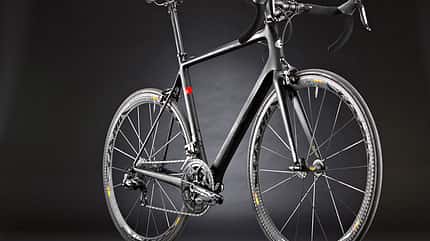 RB-0114-Superleichte-Rennraeder-Cervelo-Rca (jpg) RB-0114-Superleichte-Rennraeder-Cervelo-Rca (jpg)