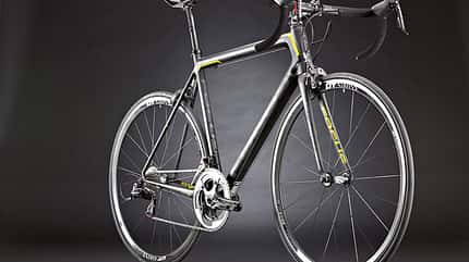 RB-0114-Superleichte-Rennraeder-Focus-Izalco-Max (jpg) RB-0114-Superleichte-Rennraeder-Focus-Izalco-Max (jpg)