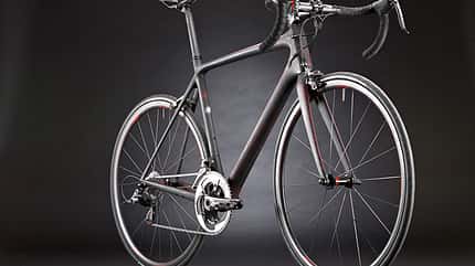 RB-0114-Superleichte-Rennraeder-Scott-Addict-SL (jpg) RB-0114-Superleichte-Rennraeder-Scott-Addict-SL (jpg)