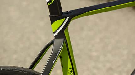 RB-Bergamont-Prime-RS-2015-Rahmen1 (jpg) RB-Bergamont-Prime-RS-2015-Rahmen1 (jpg)