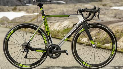 RB-Bergamont-Prime-RS-2015 (jpg) RB-Bergamont-Prime-RS-2015 (jpg)