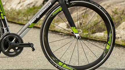 RB-Bergamont-Prime-RS-2015-Laufrad (jpg) RB-Bergamont-Prime-RS-2015-Laufrad (jpg)