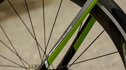 RB-Bergamont-Prime-RS-2015-Rahmen (jpg) RB-Bergamont-Prime-RS-2015-Rahmen (jpg)