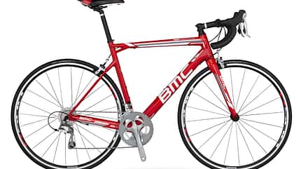 RB-BMC-Teammachine-SLR03-Tiagra-2015 (jpg) RB-BMC-Teammachine-SLR03-Tiagra-2015 (jpg)