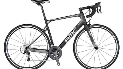 RB-BMC-Granfondo--GF02-Ultegra-2015 (jpg) RB-BMC-Granfondo--GF02-Ultegra-2015 (jpg)