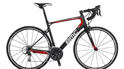 RB-BMC-Granfondo--GF02-105-2015 (jpg) RB-BMC-Granfondo--GF02-105-2015 (jpg)