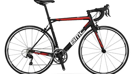 RB-BMC-Teammachine-SLR03-105-2015 (jpg) RB-BMC-Teammachine-SLR03-105-2015 (jpg)