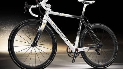 RB-COLNAGO-C60-CLASSIC-frei3 (jpg) RB-COLNAGO-C60-CLASSIC-frei3 (jpg)