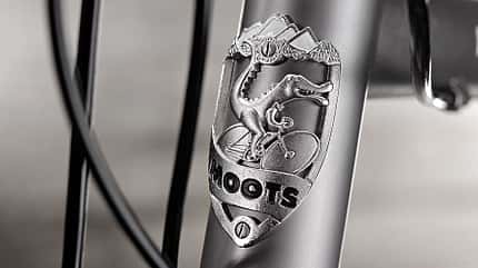 RB-0514-Plaketten-05-det_moots_wappen_100pc.jpg RB-0514-Plaketten-05-det_moots_wappen_100pc.jpg