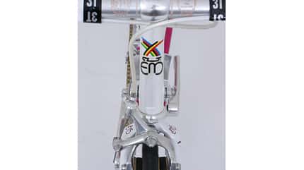RB-0313-Rennradklassiker-Eddy-Merckx-Strada-1987-8 (jpg) RB-0313-Rennradklassiker-Eddy-Merckx-Strada-1987-8 (jpg)
