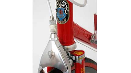 RB-0313-Rennradklassiker-Masi-Prestige-3V-8 (jpg) RB-0313-Rennradklassiker-Masi-Prestige-3V-8 (jpg)