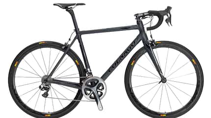 RB-COLNAGO-C60-RACING-schwarz2 (jpg) RB-COLNAGO-C60-RACING-schwarz2 (jpg)