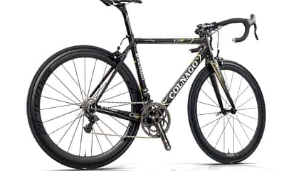 RB-COLNAGO-C60-CLASSIC-schwarz (jpg) RB-COLNAGO-C60-CLASSIC-schwarz (jpg)