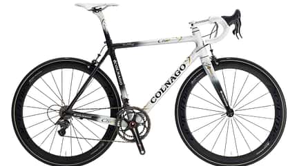 RB-COLNAGO-C60-CLASSIC-frei1 (jpg) RB-COLNAGO-C60-CLASSIC-frei1 (jpg)