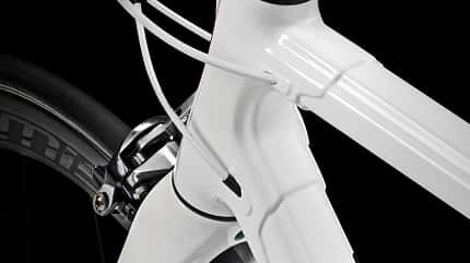 RB-COLNAGO-C60-ITALIA-detail2 (jpg) RB-COLNAGO-C60-ITALIA-detail2 (jpg)