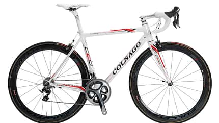 RB-COLNAGO-C60-RACING-weiss (jpg) RB-COLNAGO-C60-RACING-weiss (jpg)