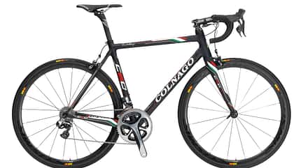 RB-COLNAGO-C60-RACING-ital (jpg) RB-COLNAGO-C60-RACING-ital (jpg)