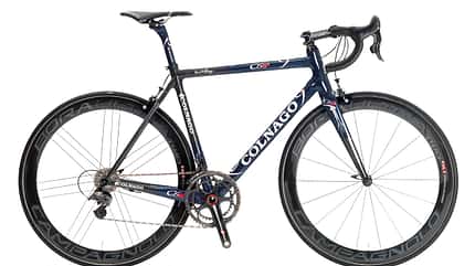 RB-COLNAGO-C60-CLASSIC-blau (jpg) RB-COLNAGO-C60-CLASSIC-blau (jpg)