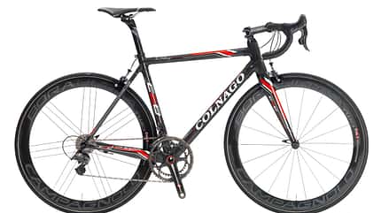 RB-COLNAGO-C60-RACING-schwarz1 (jpg) RB-COLNAGO-C60-RACING-schwarz1 (jpg)