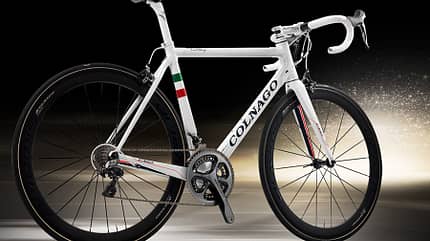 RB-COLNAGO-C60-ITALIA-frei1 (jpg) RB-COLNAGO-C60-ITALIA-frei1 (jpg)