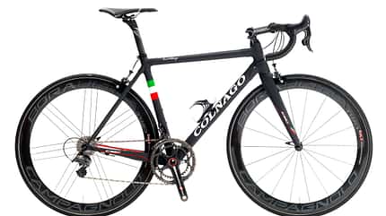 RB-COLNAGO-C60-ITALIA-schwarz (jpg) RB-COLNAGO-C60-ITALIA-schwarz (jpg)
