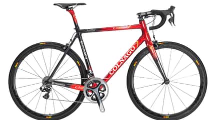RB-COLNAGO-C60-CLASSIC-rot (jpg) RB-COLNAGO-C60-CLASSIC-rot (jpg)