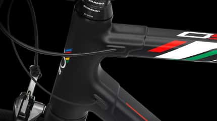 RB-COLNAGO-C60-RACING-detail2 (jpg) RB-COLNAGO-C60-RACING-detail2 (jpg)