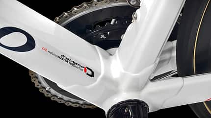 RB-COLNAGO-C60-ITALIA-detail1 (jpg) RB-COLNAGO-C60-ITALIA-detail1 (jpg)