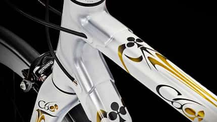 RB-COLNAGO-C60-CLASSIC-Detail1 (jpg) RB-COLNAGO-C60-CLASSIC-Detail1 (jpg)