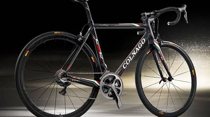 RB-COLNAGO-C60-RACING-frei2 (jpg) RB-COLNAGO-C60-RACING-frei2 (jpg)