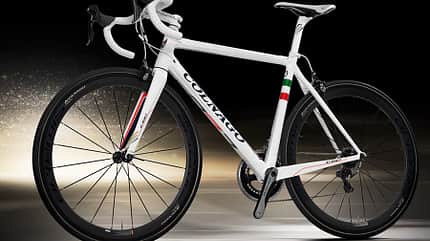 RB-COLNAGO-C60-ITALIA-frei2 (jpg) RB-COLNAGO-C60-ITALIA-frei2 (jpg)