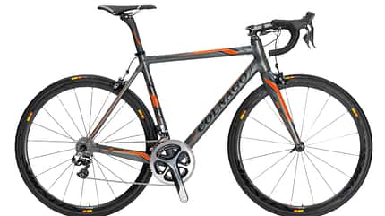 RB-COLNAGO-C60-RACING-grau (jpg) RB-COLNAGO-C60-RACING-grau (jpg)