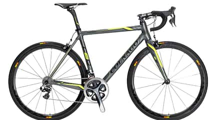 RB-COLNAGO-C60-RACING-schwarz (jpg) RB-COLNAGO-C60-RACING-schwarz (jpg)