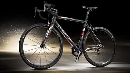 RB-COLNAGO-C60-RACING-frei1 (jpg) RB-COLNAGO-C60-RACING-frei1 (jpg)