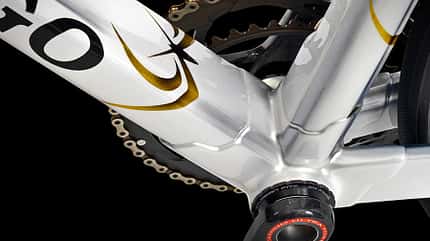 RB-COLNAGO-C60-CLASSIC-Detail2 (jpg) RB-COLNAGO-C60-CLASSIC-Detail2 (jpg)