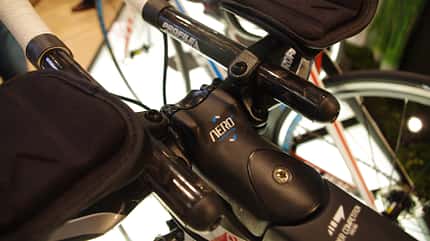 RB-Eurobike-2013-Hohl-Cube-Aerium-IMGP8621 (jpg) RB-Eurobike-2013-Hohl-Cube-Aerium-IMGP8621 (jpg)